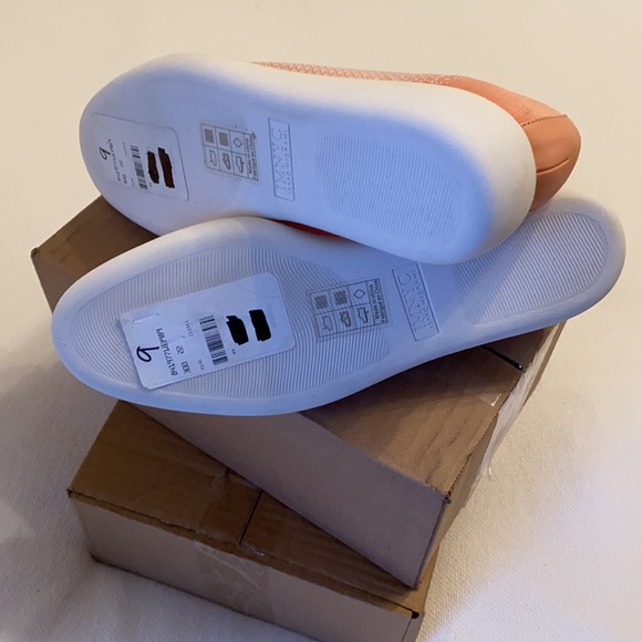 NEW Isaac Mizrahi shoe - Picture 4 of 4